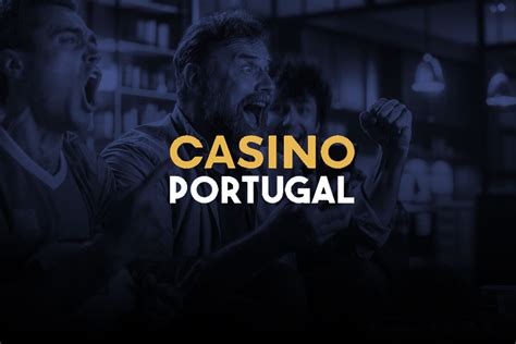 casino de portugal promo code